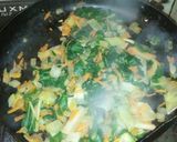 Foto del paso 5 de la receta: Albóndigas de acelga