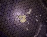 Foto del paso 4 de la receta: Tallarines a la carbonara