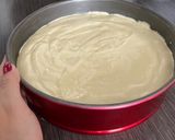 Olajos piskóta recept fázis 5 fotója