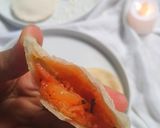 Foto langkah ke 4 dari resep Cireng isi (porsi kecil).