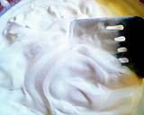Homemade Cookies n Cream Icecream recipe step 4 photo