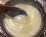 Foto del paso 2 de la receta: Canoas de plátano
