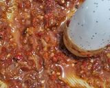 Foto langkah ke 4 dari resep Sambal Brambang Asem.