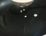 A picture of step 11 of Pan cake.