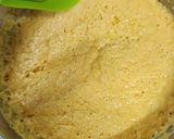 Foto del paso 4 de la receta: Gusanitos de masa