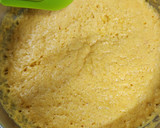 Foto del paso 4 de la receta: Gusanitos de masa