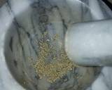 Parmesan Garlic Rosemary noodles recipe step 8 photo