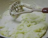 Töki pompos🍕 recept fázis 3 fotója