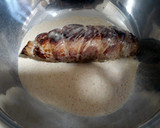 Foto del paso 6 de la receta: Flamenquines