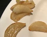 Foto langkah ke 5 dari resep Barramundi Garlic Butter.