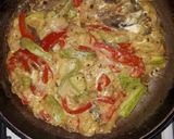 Foto del paso 4 de la receta: Tacos de Verdura en 5 pasos