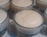 Foto del paso 3 de la receta: Natillas de maizena