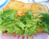 A picture of step 3 of Sardine sandwich # fish contest.