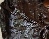 Foto langkah ke 4 dari resep Selai Coklat.