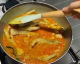 Foto langkah ke 4 dari resep Ceker Mercon Pedas Nagih.