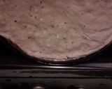 Foto del paso 5 de la receta: Masa de pizza saborizada