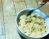 Foto langkah ke 1 dari resep Nugget pisang krespy.