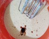 Foto del paso 4 de la receta: Chesee cake