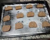Foto del paso 8 de la receta: Galletitas con chips (Cookies)