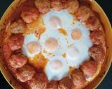 Foto del paso 3 de la receta: TAJÍN MARROQUÍ... O CASI 🤔🤔🤔🤔