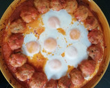Foto del paso 3 de la receta: TAJÍN MARROQUÍ... O CASI 🤔🤔🤔🤔