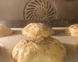 Foto del paso 4 de la receta: Big Mamá Burger