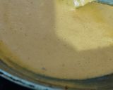 मलाई कोफ्ता (malai kofta recipe in Hindi) रेसिपी चरण 6 फोटो