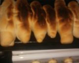 Foto del paso 6 de la receta: Pan caseros
