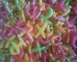 A picture of step 2 of Letters.