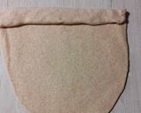 Foto del paso 5 de la receta: Pan De Molde Integral🍞