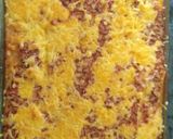 Foto del paso 6 de la receta: Lasaña de carne
