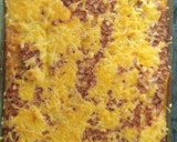 Foto del paso 6 de la receta: Lasaña de carne