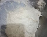 Foto langkah ke 4 dari resep Bapao isi coklat.