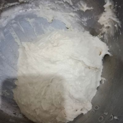 Langkah 4