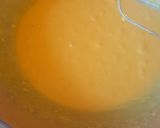 Gyümölcsös lepény recept fázis 1 fotója