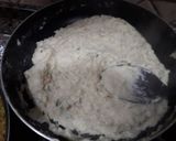 Foto del paso 4 de la receta: Croquetas de merluza