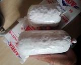 Foto langkah ke 3 dari resep Keripik Tempe Tapioka.