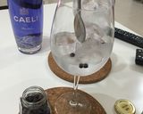 Foto del paso 4 de la receta: Gin tonic cardamomo