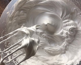 Foto del paso 3 de la receta: Merengue italiano PERFECTO