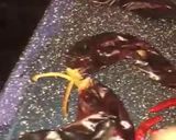 Foto del paso 5 de la receta: Chile de Molcajete Milpero #lacocinadeconsuelo #saboraMexico