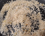 Foto del paso 3 de la receta: Arroz de carrilleras
