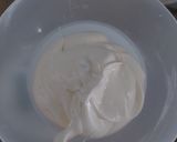 Foto langkah ke 5 dari resep Bolu Gulung Ekonomis Anti Gagal.