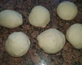 صورة لخطوة 1 من وصفة المقلوب