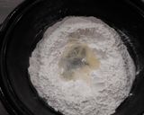 Foto del paso 1 de la receta: Fajitas (tacos, burritos)