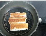 Foto del paso 3 de la receta: Enrolladitos de canela