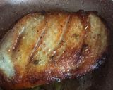 Foto del paso 9 de la receta: Magret de pato de barbarie, con naranja aromatizada