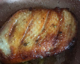 Foto del paso 9 de la receta: Magret de pato de barbarie, con naranja aromatizada