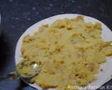 Persian mashed potato wrap recipe step 7 photo