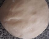 Foto del paso 1 de la receta: Tarta de frutillas 🍓