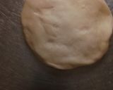 नमकीन(Namkeen recipe in Hindi) रेसिपी चरण 2 फोटो